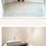 3 Habitación Departamento en venta en Huixquilucan, México, Huixquilucan, México
