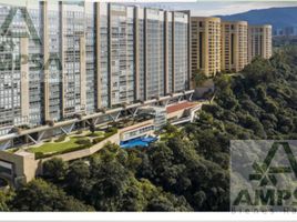 3 Habitación Departamento en venta en Huixquilucan, México, Huixquilucan, México