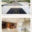 3 Habitación Departamento en venta en Huixquilucan, México, Huixquilucan, México