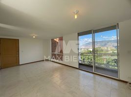 4 Bedroom Apartment for rent in Bare Foot Park (Parque de los Pies Descalzos), Medellin, Medellin