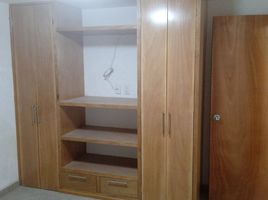 Appartement 3 chambre à vendre à Miguel Hidalgo, Mexico City, Miguel Hidalgo