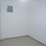 Appartement 3 chambre à vendre à Miguel Hidalgo, Mexico City, Miguel Hidalgo
