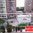 Condominium 1 chambre à vendre à General Sarmiento, Buenos Aires, General Sarmiento