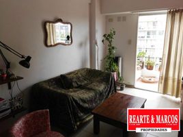Condominium 1 chambre à vendre à General Sarmiento, Buenos Aires, General Sarmiento