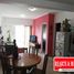 Condominium 1 chambre à vendre à General Sarmiento, Buenos Aires, General Sarmiento