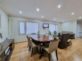 3 Schlafzimmer Haus zu verkaufen in General Pueyrredon, Buenos Aires, General Pueyrredon