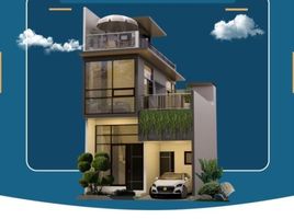 3 Bedroom House for sale in Batu, Malang Regency, Batu