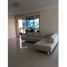 3 Habitación Apartamento en venta en Panamá, Bella Vista, Ciudad de Panamá, Panamá, Panamá