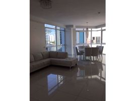 3 Habitación Apartamento en venta en Panamá, Bella Vista, Ciudad de Panamá, Panamá, Panamá