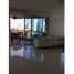 3 Habitación Apartamento en venta en Panamá, Bella Vista, Ciudad de Panamá, Panamá, Panamá