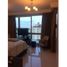 3 Habitación Apartamento en venta en Panamá, Bella Vista, Ciudad de Panamá, Panamá, Panamá
