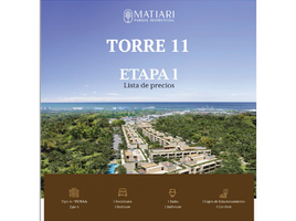 3 Bedroom Apartment for sale in Compostela, Nayarit, Compostela