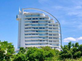 3 Habitación Apartamento en alquiler en Mazatlan, Sinaloa, Mazatlan, Sinaloa, México