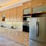 3 Bedroom Apartment for rent in Mazatlan Sinaloa, Mazatlan