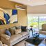 3 Bedroom Apartment for rent in Mazatlan Sinaloa, Mazatlan