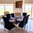 3 Bedroom Apartment for rent in Mazatlan Sinaloa, Mazatlan