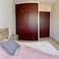 Appartement à vendre à Naucalpan De Juarez, Mexico, Naucalpan De Juarez