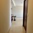 Appartement à vendre à Naucalpan De Juarez, Mexico, Naucalpan De Juarez