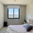 Appartement à vendre à Naucalpan De Juarez, Mexico, Naucalpan De Juarez