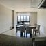Appartement à vendre à Naucalpan De Juarez, Mexico, Naucalpan De Juarez