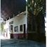 Estudio Villa en venta en Tapachula, Chiapas, Tapachula