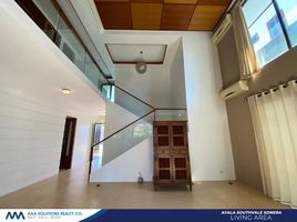 Villa 4 chambre à vendre à Las Pinas City, Metro Manila, Las Pinas City