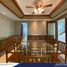 Villa 4 chambre à vendre à Las Pinas City, Metro Manila, Las Pinas City
