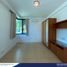 Villa 4 chambre à vendre à Las Pinas City, Metro Manila, Las Pinas City