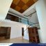 Villa 4 chambre à vendre à Las Pinas City, Metro Manila, Las Pinas City