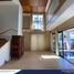 Villa 4 chambre à vendre à Las Pinas City, Metro Manila, Las Pinas City