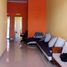 3 Habitación Casa en venta en Lowok Waru, East Jawa, Lowok Waru