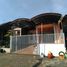 3 Habitación Casa en venta en Lowok Waru, East Jawa, Lowok Waru