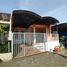 3 Habitación Casa en venta en Lowok Waru, East Jawa, Lowok Waru