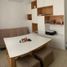 3 Schlafzimmer Haus zu verkaufen in Guayaquil, Guayas, Guayaquil, Guayaquil