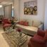 3 Schlafzimmer Haus zu verkaufen in Guayaquil, Guayas, Guayaquil, Guayaquil