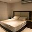 3 Schlafzimmer Haus zu verkaufen in Guayaquil, Guayas, Guayaquil, Guayaquil