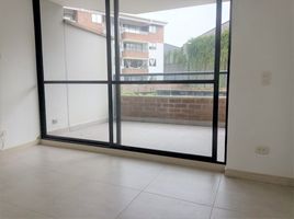 2 Habitación Apartamento en venta en Retiro, Antioquia, Retiro