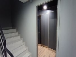 130 m² Office for rent in Colombia, Rionegro, Antioquia, Colombia