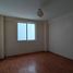 3 Habitación Departamento en venta en Guadalajara, Jalisco, Guadalajara