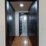 3 Habitación Departamento en venta en Guadalajara, Jalisco, Guadalajara