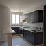 3 Habitación Departamento en venta en Guadalajara, Jalisco, Guadalajara