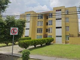 3 Habitación Departamento en venta en Guadalajara, Jalisco, Guadalajara