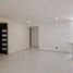 3 Habitación Departamento en venta en Guadalajara, Jalisco, Guadalajara