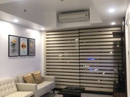 2 Phòng ngủ Căn hộ for rent in An Hải Đông, Sơn Trà, An Hải Đông