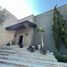 4 Schlafzimmer Haus zu verkaufen in Naucalpan De Juarez, Mexico, Naucalpan De Juarez