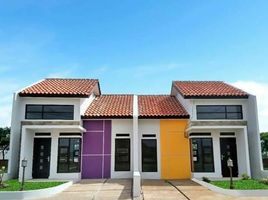 2 Bedroom House for sale in Rancaekek, Bandung, Rancaekek