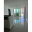 1 Bedroom Condo for sale in Panama City Panama, Curundu, Panama City, Panama, Panama