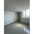 1 Bedroom Condo for sale in Panama City Panama, Curundu, Panama City, Panama, Panama