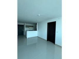 1 Bedroom Condo for sale in Panama City Panama, Curundu, Panama City, Panama, Panama
