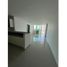 1 Bedroom Condo for sale in Panama City Panama, Curundu, Panama City, Panama, Panama